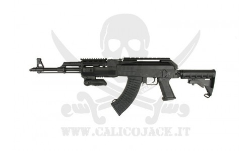 AK47S RIS 2 (CM039C) CYMA