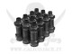 APS 12 INVOLUCRI GRANATA THUNDER M84
