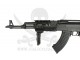 CYMA AK47S RIS 2 (CM039C)