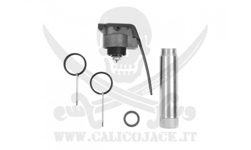 APS GRANATA THUNDER B KIT3 M84