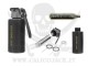 APS GRENADE THUNDER KIT12 SONIC