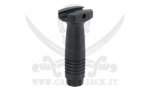 ACM VERTICAL GRIP