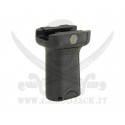 VERTICAL GRIP CORTA BK