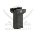 VERTICAL GRIP SHORT BK