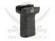 ACM VERTICAL GRIP CORTA
