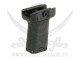 ACM VERTICAL GRIP CORTA