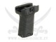 ACM VERTICAL GRIP SHORT