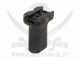 ACM VERTICAL GRIP CORTA