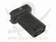 ACM VERTICAL GRIP CORTA