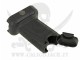 ACM VERTICAL GRIP CORTA