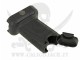 ACM VERTICAL GRIP SHORT