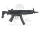 CYMA MP5 BLUE LIMITED EDITION (CM041J) 