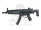 CYMA MP5 BLUE LIMITED EDITION (CM041J) 