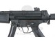 CYMA MP5 BLUE LIMITED EDITION (CM041J) 