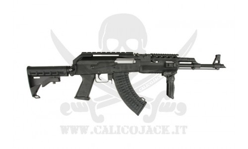 CYMA AK47S RIS 2 (CM039C)