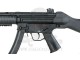 CYMA MP5 BLUE LIMITED EDITION (CM041B) 