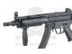 CYMA MP5 BLUE LIMITED EDITION (CM041B) 