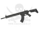 CYMA KEY-MOD M4-AK HYBRID (CM093C)