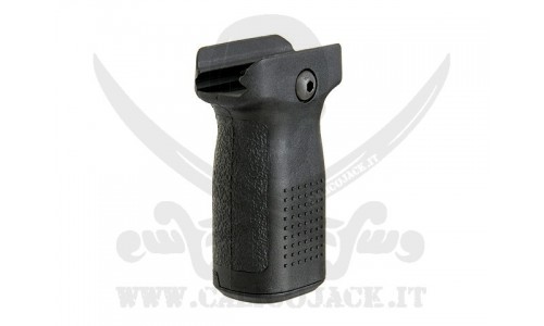 COMPACT FORE GRIP