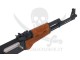 CYMA AK47 Full Metal e LEGNO (CM042)