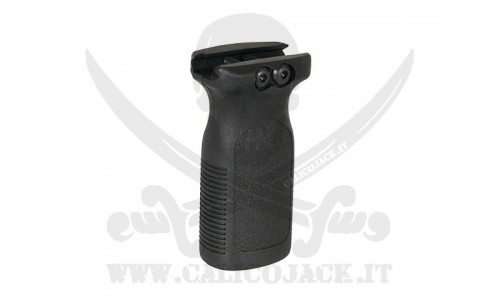 FVG FORWARD GRIP FMA