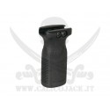 FVG FORWARD GRIP FMA