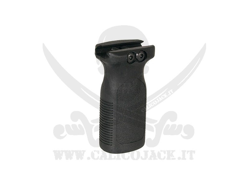 FVG FORWARD GRIP FMA