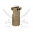 FVG FORWARD GRIP FMA DE