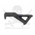 FFG-1 ANGLED GRIP FMA