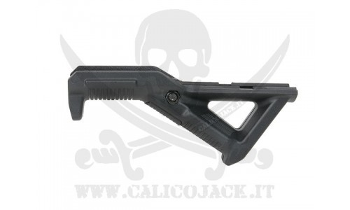 FFG-1 ANGLED GRIP FMA