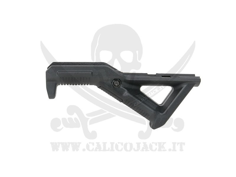 FFG-1 ANGLED GRIP FMA