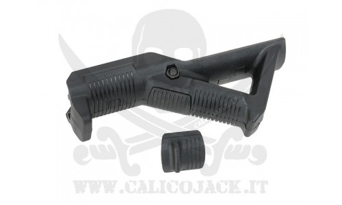 FFG-1 ANGLED GRIP FMA