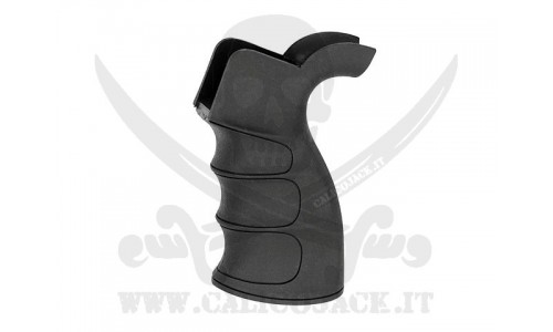 PISTOL GRIP G27