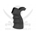 PISTOL GRIP G27