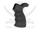 PISTOL GRIP G27