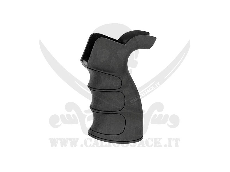 PISTOL GRIP G27