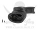 PISTOL GRIP G27
