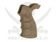 PISTOL GRIP G27 COYOTE