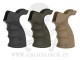 PISTOL GRIP G27 COYOTE