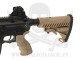 PISTOL GRIP G27 COYOTE