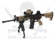PISTOL GRIP G27 COYOTE