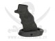 PISTOL GRIP SNIPER