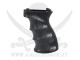 CYMA PISTOL GRIP FOR AK