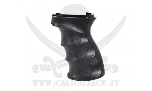 CYMA PISTOL GRIP FOR AK