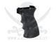 CYMA PISTOL GRIP FOR AK