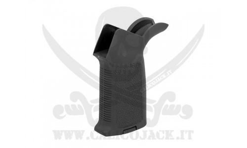 OPS GRIP TYPE MIAD