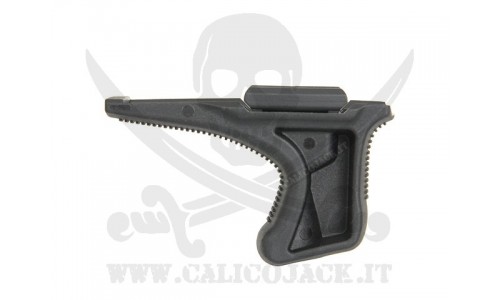 MODERN GRIP