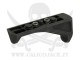 FFG-3 KEY-MOD GRIP FMA 
