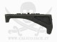 FFG-3 KEY-MOD GRIP FMA 