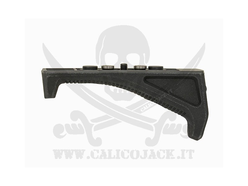 FFG-3 KEY-MOD GRIP FMA 